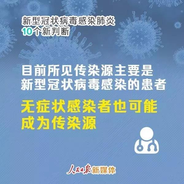 1583304311205028.jpg WeChat 圖片_20200304143307.jpg