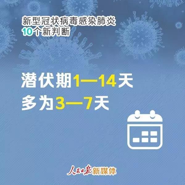 1583304331191572.jpg WeChat 圖片_20200304143310.jpg