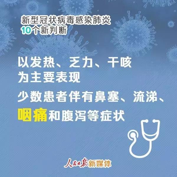 1583304376942850.jpg WeChat 圖片_20200304143319.jpg