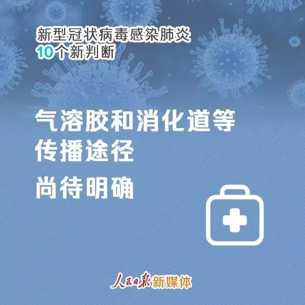 1583304409416908.jpg WeChat 圖片_20200304143329.jpg
