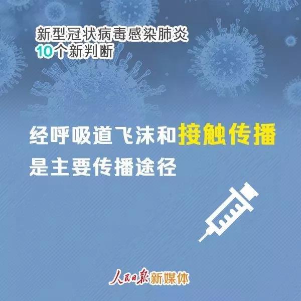 1583304417253895.jpg WeChat 圖片_20200304143332.jpg