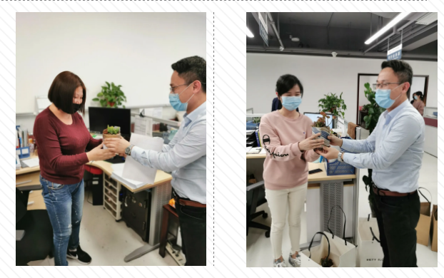 1584500383511971.png QQ截圖20200318105250.png