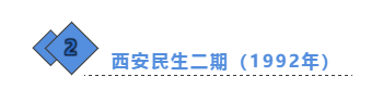 1587819617750802.png QQ截圖20200425205422.png