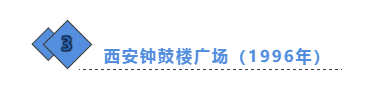 1587819707702959.png QQ截圖20200425205432.png