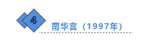 1587819741110089.png QQ截圖20200425205441.png