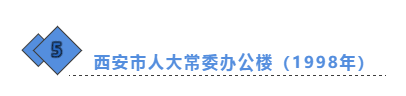 1587819779691196.png QQ截圖20200425205450.png