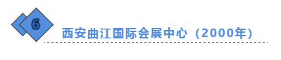 1587819820828998.png QQ截圖20200425205501.png