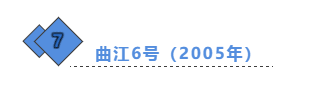 1587819866297106.png QQ截圖20200425205510.png