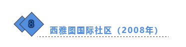 1587819904901495.png QQ截圖20200425205520.png