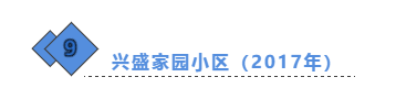 1587819942653059.png QQ截圖20200425205530.png