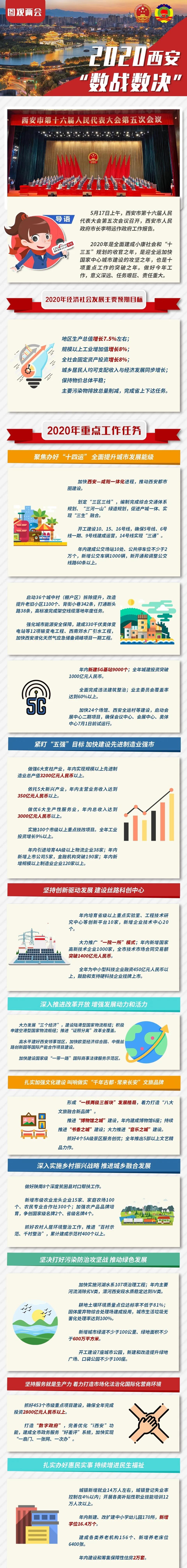 1590379366444816.jpg 微信圖片_20200525120146.jpg