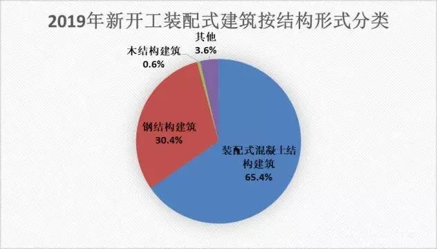 微信圖片_20201216155253.jpg