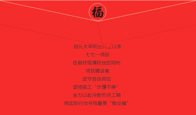 1615464757693701.png image.png