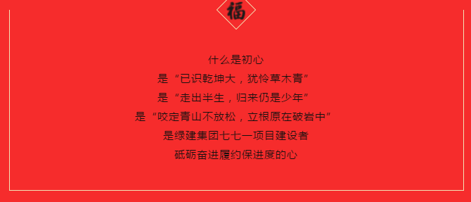 1615464952168961.png image.png