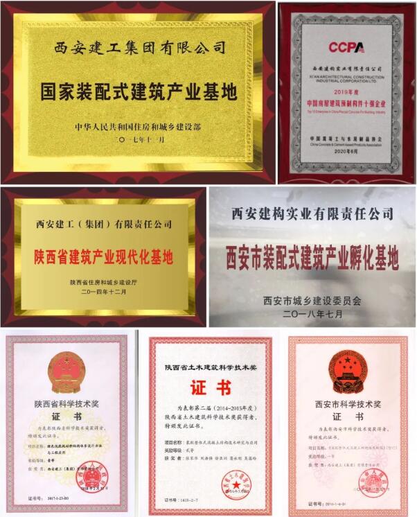 QQ截圖20220322143804.jpg