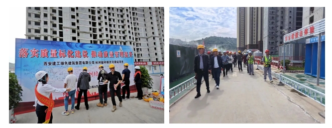 微信截圖_20231007140207.png
