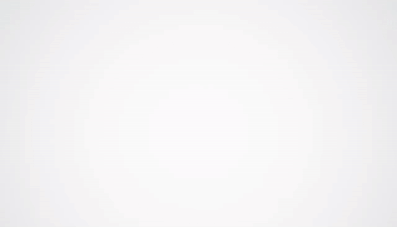 1714807108420646.gif 微信圖片_20240504151802.gif
