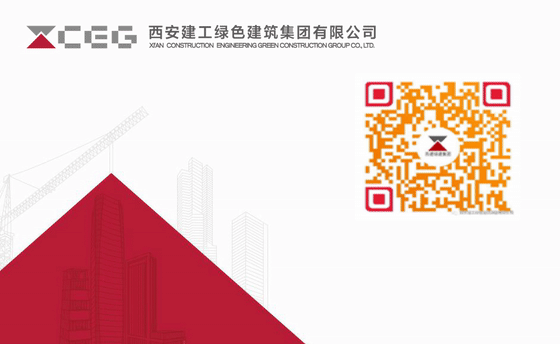 1714807270536833.gif
